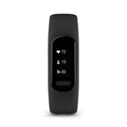 Garmin Vivosmart 5 Fitness Activity Tracker - Black  (Refurbished)