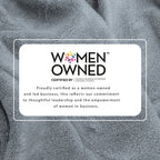 100% Cotton Premium Bath Towel Set - Chiara Collection
