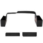 Gear Shift Console Side Tray