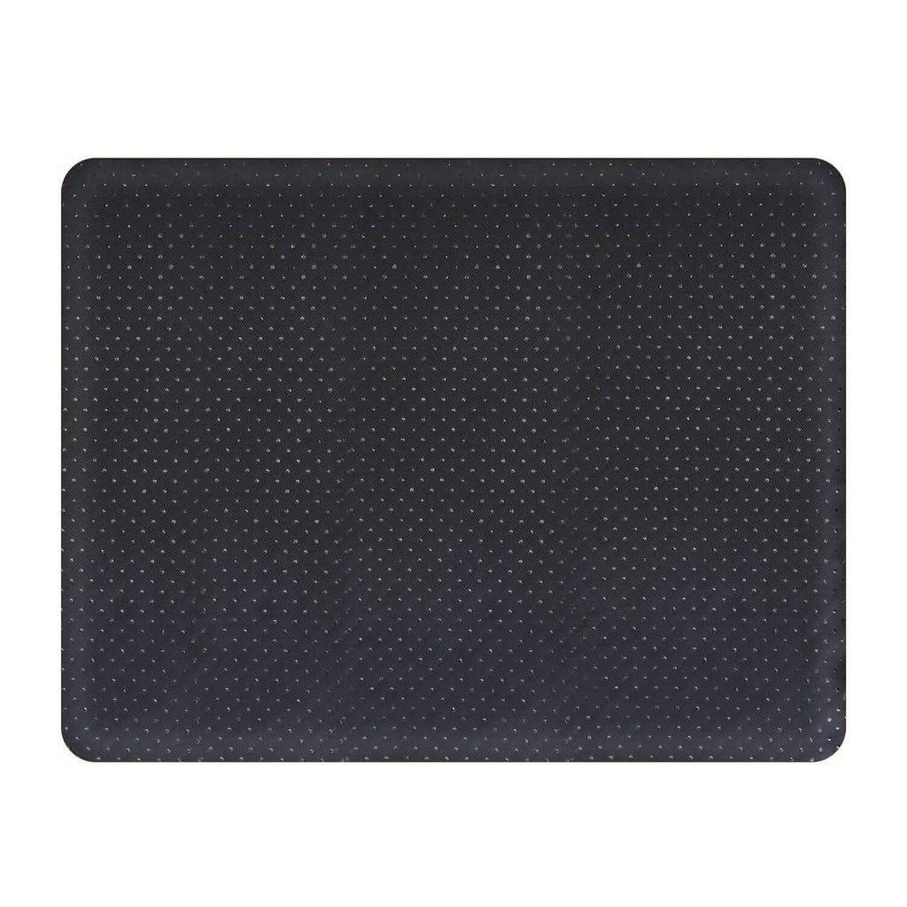 Gel Seat Cushion Non-Slip Breathable Honeycomb Sitting Cushion Pressure Pad