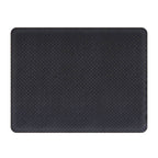 Gel Seat Cushion Non-Slip Breathable Honeycomb Sitting Cushion Pressure Pad