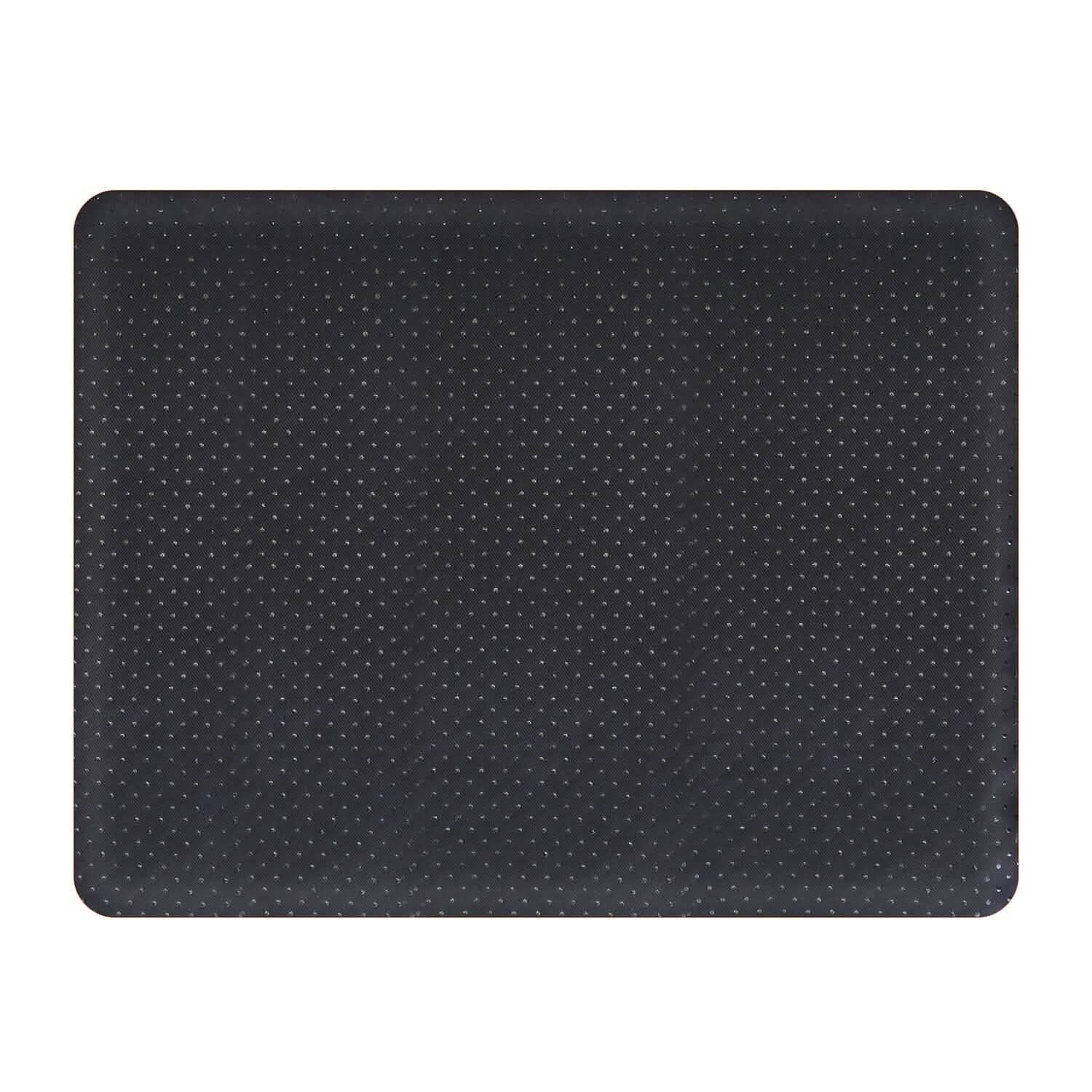 Gel Seat Cushion Non-Slip Breathable Honeycomb Sitting Cushion Pressure Pad