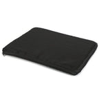 Gel Seat Cushion Non-Slip Breathable Honeycomb Sitting Cushion Pressure Pad