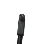 Acer Genuine Laptop Charger AC Power Adapter A13-045N2A A045R016L 3.0mm Tip 45W