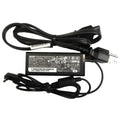 Acer Genuine Laptop Charger AC Power Adapter A13-045N2A A045R016L 3.0mm Tip 45W