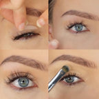 Anti-Aging Eyelid Tape (Contains 100 Strips)