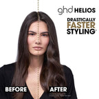 ghd Helios Hair Dryer (Refurbished)
