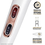 ghd Helios Hair Dryer (Refurbished)