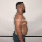Breathable Slimming Body Shaper Under Shirt