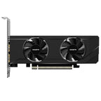 Gigabyte AMD Radeon RX 6400 Graphics Card 4GB 64-Bit (Refurbished)