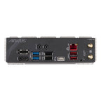 GIGABYTE B650I AORUS Ultra Mini-ITX (Refurbished)