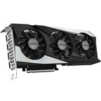 Gigabyte GeForce RTX 3060 Gaming OC 12G (REV2.0) Graphics Card (Refurbished)