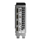 Gigabyte GeForce RTX 3060 Gaming OC 12G (REV2.0) Graphics Card (Refurbished)