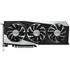 Gigabyte GeForce RTX 3060 Gaming OC 12G (REV2.0) Graphics Card (Refurbished)