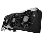 Gigabyte GeForce RTX 3060 Gaming OC 12G (REV2.0) Graphics Card (Refurbished)
