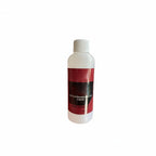 Glass Cleaner Car Kit Windshield Cleaner
