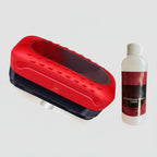 Glass Cleaner Car Kit Windshield Cleaner