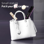 Glissara | Wireless Hair Stylers | USB Charging Function & LCD Screen | Ceramic & Ionic Technology