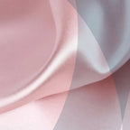 GLOSSNIGHT – Satin Pillowcase for Hair & Skin