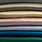 GLOSSNIGHT – Satin Pillowcase for Hair & Skin
