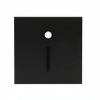 GLOWPATH – LED step light with motion detection for gentle ambient lighting