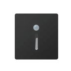 GLOWPATH – LED step light with motion detection for gentle ambient lighting