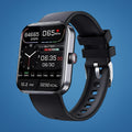 Niki Smartwatch | Continuous Glucose Tracking & Alerts