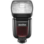 Godox Camera Flash Speedlight for Sony TT685IIS TT685II-S 2.4G Wireless HSS GN60 Flash  (Refurbished)