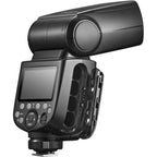 Godox Camera Flash Speedlight for Sony TT685IIS TT685II-S 2.4G Wireless HSS GN60 Flash  (Refurbished)