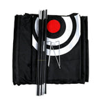 Golf Net Golf Training Aids