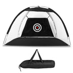 Golf Net Golf Training Aids