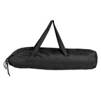 Golf Net Golf Training Aids