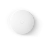 Google Nest Temperature Sensor (Refurbished)