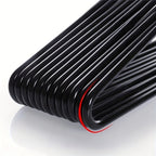 Z-Style Hangers | 10 Pack