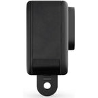 GoPro HERO11 Black - Waterproof Action Camera  (Refurbished)