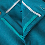 Grace - Women's Blazer and Pants Set
