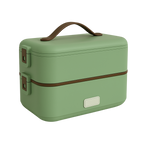 Portable Electric Food Warmer Lunch Box