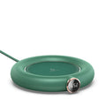 Smart Digital Cup Warmer with Adjustable Temperature