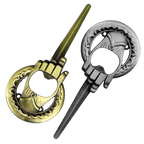 2-Pack Hand of the King Bottle Opener