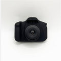 Digital Film Camera with Free Memory Card & Direct Phone Transfer