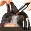 Hair Color Dye Stick, Long-lasting Coverage Of White Grey Hair
