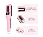Hair Restorer