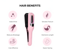 Hair Restorer