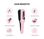 Hair Restorer