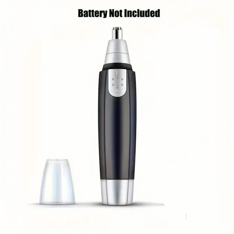 Hair Trimmer Shaver Groomer Clipper Remover