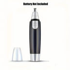 Hair Trimmer Shaver Groomer Clipper Remover