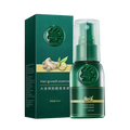 Hair Growth Essence