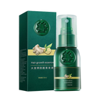 Hair Growth Essence