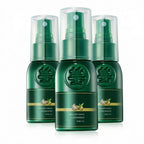 Hair Growth Essence - Limited Time Special Offer!