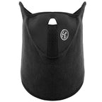 Half Face Mask for Bike Motorcycle Racing